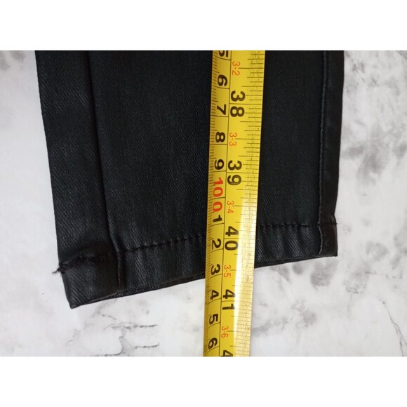 (Bundle) 2 NWT JC JQ Skinny Leg Pants Size Small - Picture 9 of 11